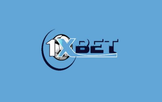 Code de réduction 1XBET pour l'Afrique : STYVIP