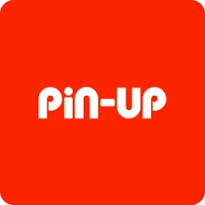 Интернет-сайт администрации онлайн-казино Pin Up – вход и игра онлайн