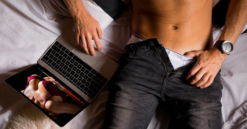 Pourquoi le porno amateur domine-t-il ? Dévoiler la crédibilité qui’ s Agiter le marché pornographique